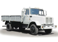 zill bort 5m 240 1
